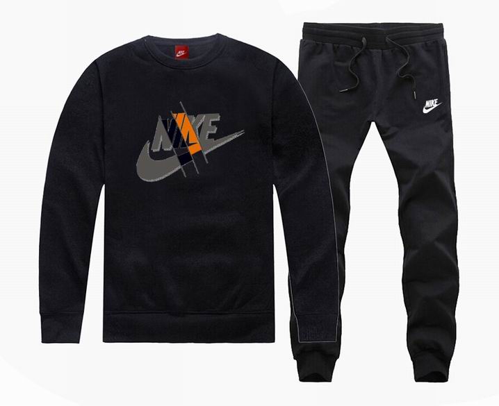 men nike sport suits-027